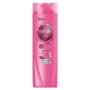 Sunsilk - Shampoo Rose 180Ml