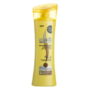 Sunsilk - Shampoo Soft & Smooth Multicolour 180Ml