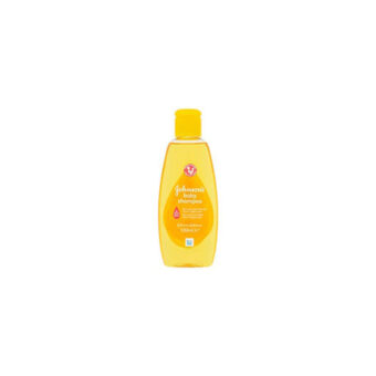 Johnson’S – Johnson Shompoing 100Ml Johnson