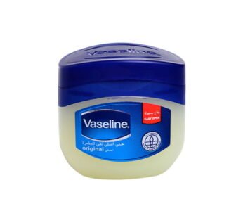 Vaseline – Jelly Original 50Ml