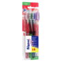 Signal - Triple D-Fense Comfort Plus Pack X4