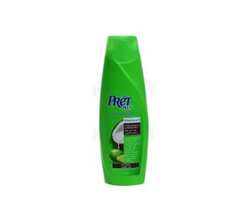 Pret Plus – Shomp Coco 200Ml