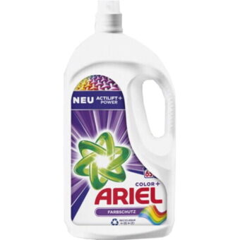 Ariel – Color 65