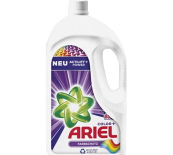 Ariel – Color 65