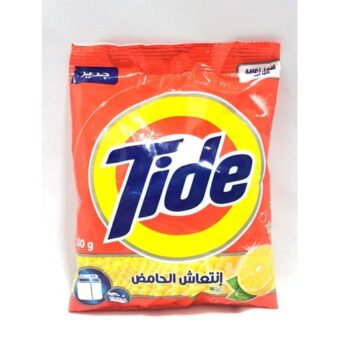 Tide – Downy Citron 165G