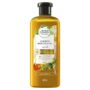 Herbal Essences - Bio:Renew Smooth Golden Moringa Oil 400Ml