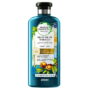 Herbal Essences - Bio:Renew Repair Argan Oil 400Ml