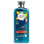 Herbal Essences - Bio Renew Repair Argan Oil Of Morocco 400Ml