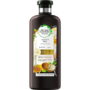 Herbal Essences - Herbal Essence Conditioner Potent Aloe + Avocado Oil 400Ml