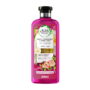 Herbal Essences - Conditioner Strawberry & Mint 400Ml
