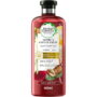 Herbal Essences - Bio Renew Volume Arabica Coffee Fruit