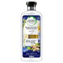 Herbal Essences - Shampoo Micellar Water 400Ml