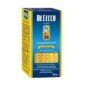 De Cecco - Lasagne 500G