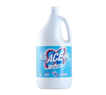 Ace – Javel 2L