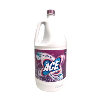 Ace – Javel Lavande 2.5L