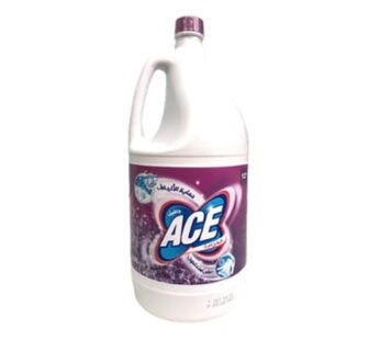 Ace – Javel Lavande 2.5L