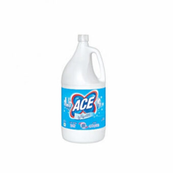 Ace – Manzili Reg 2,5L