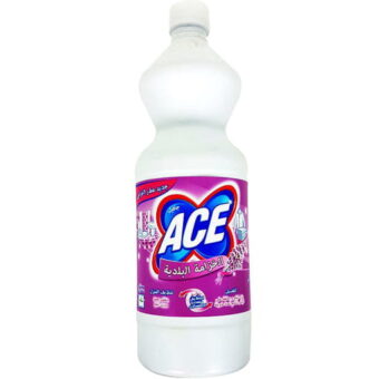 Ace – Javel Lavande 1L