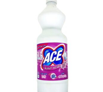 Ace – Javel Lavande 1L