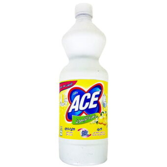 Ace – Lemon 1L