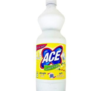 Ace – Lemon 1L