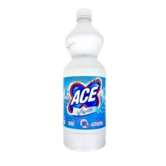 Ace – Javel Classic 1L