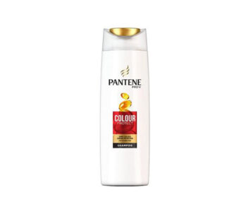 Pantene – Shampoing Couleur Protect 360 Ml