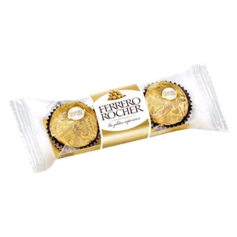 Ferrero Rocher – 37G