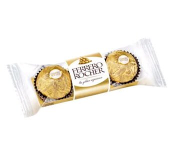 Ferrero Rocher – 37G