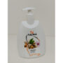 Palma - Crème Savon Lait Et Amande 500Ml