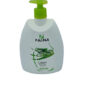 Palma - Crème Savon Aloe Vera 500Ml