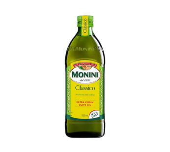 Monini – Classico Extra Virgin 750Ml