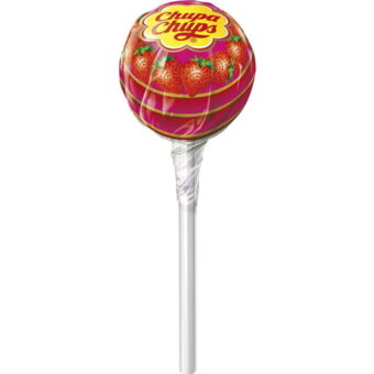 Chupa Chups – 12G