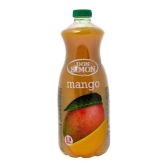 Don Simon – Mangue 1,5L