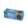 Gullon - Zero Fibre Biscuits