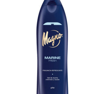 Magno – Marine Fresh 650Ml