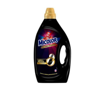 Micolor – Liquide Savon 1.5L 30