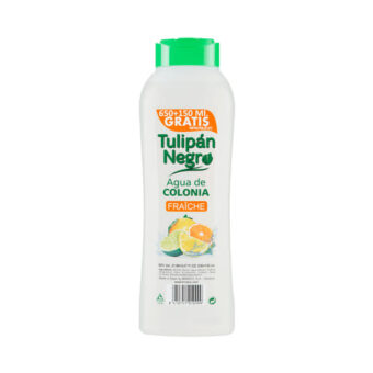 Tulipan Negro – 800 Ml
