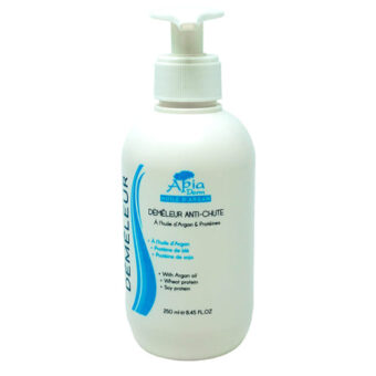 Drilo – Demeleur Anti-Poux 250 Ml