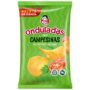 Onduladas - Campesinas 30G