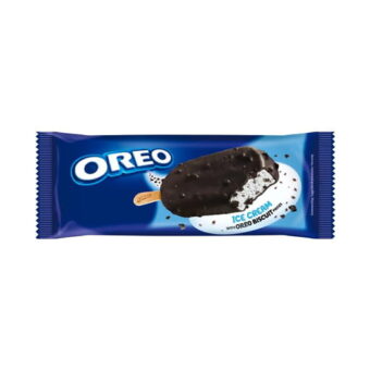 Oreo – Batonnet 64G