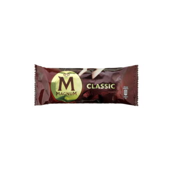 Magnum – Classic