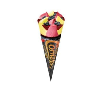 Cornetto – Dragon