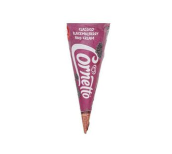 Cornetto – Cortnetto Crazy Rose