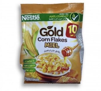 Nestlé – Corn Flakes 150G