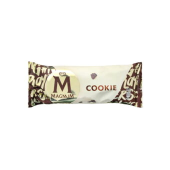 Magnum – Cookie 79G