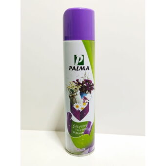 Palma – Air Freshener Lavande 300Ml