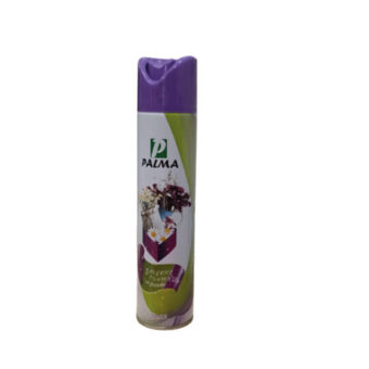 Air Fresh – 300Ml