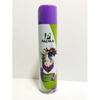 Palma – Ireshener 300Ml