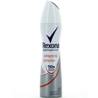 Rexona – Anti Bacterial 200Ml